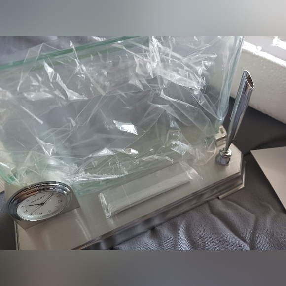 Things Remembered Frame - Picture 3 of 9